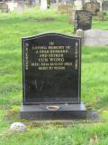 image of grave number 971675